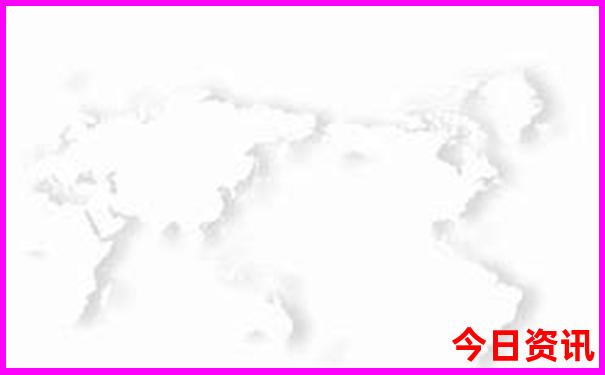 上饶附近景点有哪些好玩的地方