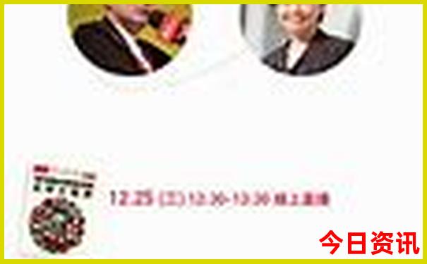 北京小众景点和拍照好地
