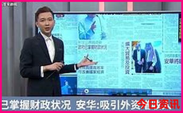 云南有多少个旅游景点