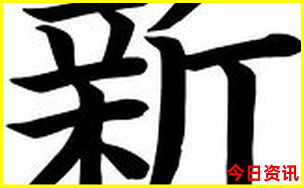 山西旅游攻略五天四晚