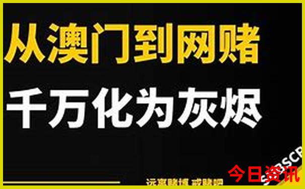 适合去旅游的城市有哪些
